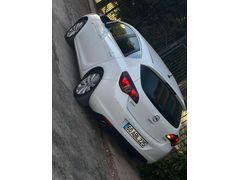 Sahibinden Opel Astra 1.4 T Cosmo 2011 Model 