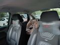 Sahibinden Ford Focus 1.6 Trend 2009 Model