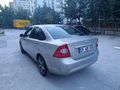 Sahibinden Ford Focus 1.6 Trend 2009 Model