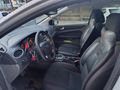 Sahibinden Ford Focus 1.6 Trend 2009 Model