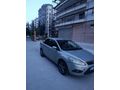 Sahibinden Ford Focus 1.6 Trend 2009 Model