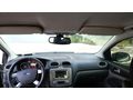 Sahibinden Ford Focus 1.6 Trend 2009 Model