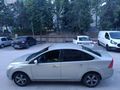 Sahibinden Ford Focus 1.6 Trend 2009 Model