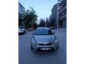 Sahibinden Ford Focus 1.6 Trend 2009 Model