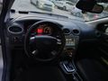 Sahibinden Ford Focus 1.6 Trend 2009 Model