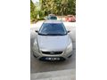 Sahibinden Ford Focus 1.6 Trend 2009 Model