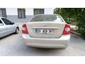 Sahibinden Ford Focus 1.6 Trend 2009 Model