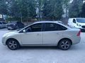 Sahibinden Ford Focus 1.6 Trend 2009 Model