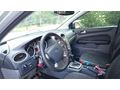Sahibinden Ford Focus 1.6 Trend 2009 Model