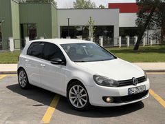 Sahibinden Volkswagen Golf 1.4 TSi Comfortline 2010 Model 