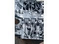 SUBARU FORESTER XT SHORT BLOCK MOTOR