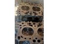 SUBARU FORESTER XT SHORT BLOCK MOTOR