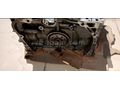 SUBARU FORESTER XT SHORT BLOCK MOTOR