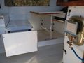 Sahibinden Karavan Motokaravan