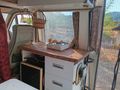 Sahibinden Karavan Motokaravan