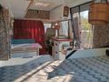 Sahibinden Karavan Motokaravan