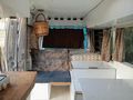 Sahibinden Karavan Motokaravan