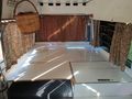 Sahibinden Karavan Motokaravan