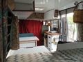 Sahibinden Karavan Motokaravan