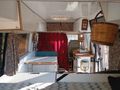 Sahibinden Karavan Motokaravan