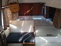 Sahibinden Karavan Motokaravan