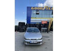 Sahibinden Fiat Marea 1.6 Liberty 2004 Model 