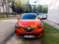 Sahibinden Renault Clio 1.0 TCe Touch 2021 Model