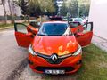 Sahibinden Renault Clio 1.0 TCe Touch 2021 Model
