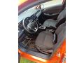 Sahibinden Renault Clio 1.0 TCe Touch 2021 Model