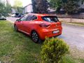 Sahibinden Renault Clio 1.0 TCe Touch 2021 Model
