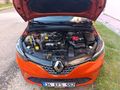 Sahibinden Renault Clio 1.0 TCe Touch 2021 Model