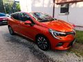 Sahibinden Renault Clio 1.0 TCe Touch 2021 Model