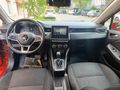 Sahibinden Renault Clio 1.0 TCe Touch 2021 Model