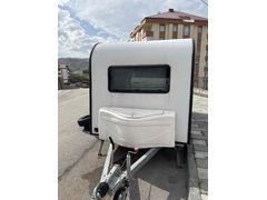 Sahibinden Karavan Çekme 