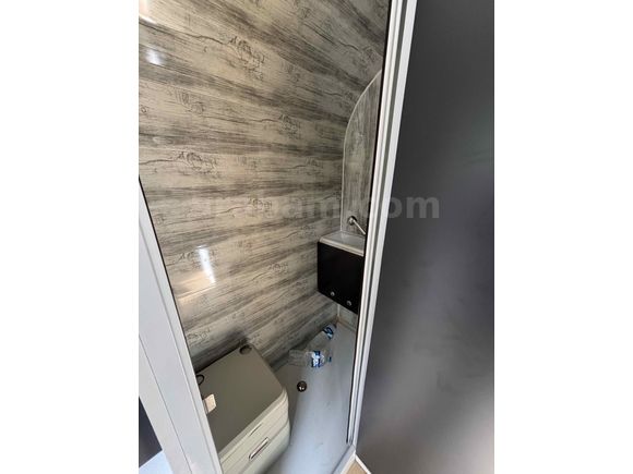 Sahibinden Karavan Çekme 