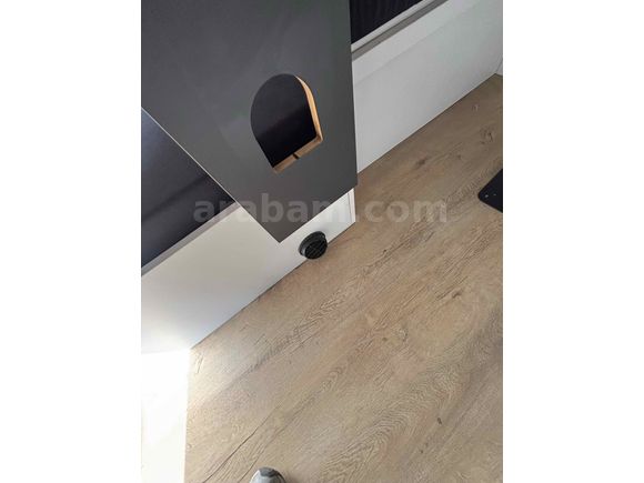 Sahibinden Karavan Çekme 