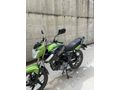 Sahibinden Kuba TK 03 