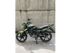 Sahibinden Kuba TK 03 