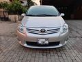 Galeriden Toyota Auris 1.33 Comfort 2011 Model Kocaeli