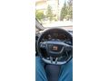 Sahibinden Seat Leon 1.4 TSI FR 2012 Model