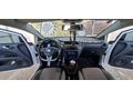 Sahibinden Seat Leon 1.4 TSI FR 2012 Model