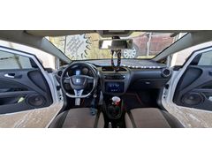 Sahibinden Seat Leon 1.4 TSI FR 2012 Model
