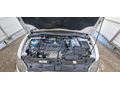 Sahibinden Seat Leon 1.4 TSI FR 2012 Model