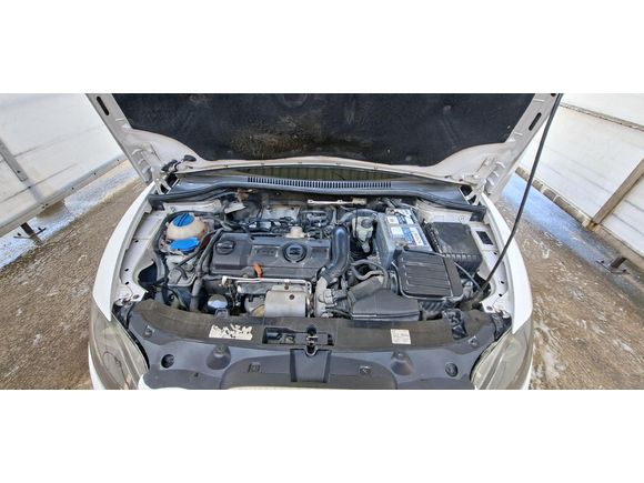 Sahibinden Seat Leon 1.4 TSI FR 2012 Model