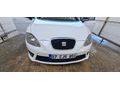 Sahibinden Seat Leon 1.4 TSI FR 2012 Model