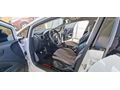 Sahibinden Seat Leon 1.4 TSI FR 2012 Model