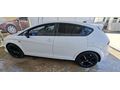 Sahibinden Seat Leon 1.4 TSI FR 2012 Model