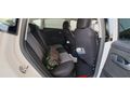 Sahibinden Seat Leon 1.4 TSI FR 2012 Model