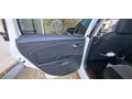 Sahibinden Seat Leon 1.4 TSI FR 2012 Model