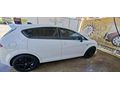 Sahibinden Seat Leon 1.4 TSI FR 2012 Model
